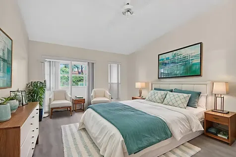 9910 Malvern Drive Tamarac FL 33321