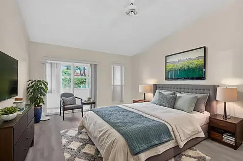 9910 Malvern Drive Tamarac FL 33321