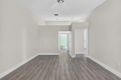 9910 Malvern Drive Tamarac FL 33321