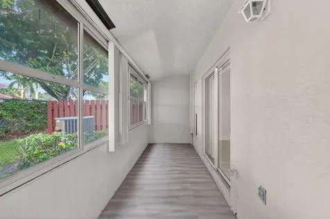 9910 Malvern Drive Tamarac FL 33321