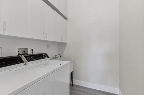 9910 Malvern Drive Tamarac FL 33321