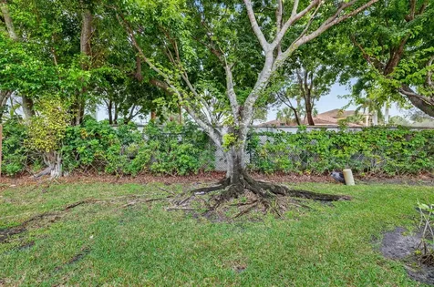 9910 Malvern Drive Tamarac FL 33321