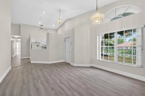 9910 Malvern Drive Tamarac FL 33321