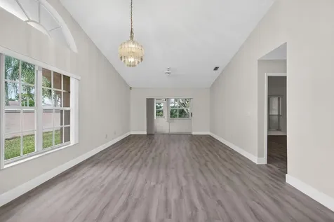 9910 Malvern Drive Tamarac FL 33321