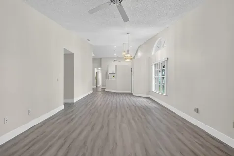9910 Malvern Drive Tamarac FL 33321