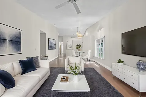 9910 Malvern Drive Tamarac FL 33321