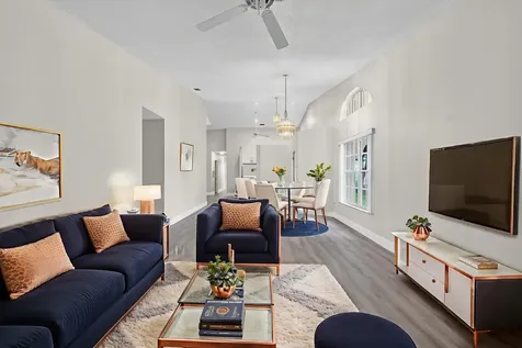 9910 Malvern Drive Tamarac FL 33321