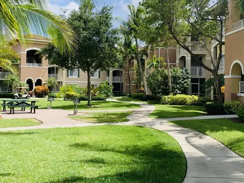 6521 Emerald Dunes Drive West Palm Beach FL 33411