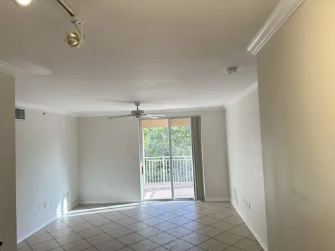 6521 Emerald Dunes Drive West Palm Beach FL 33411