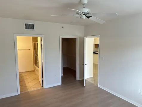 6521 Emerald Dunes Drive West Palm Beach FL 33411