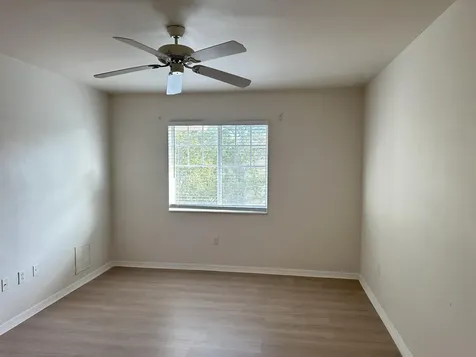 6521 Emerald Dunes Drive West Palm Beach FL 33411