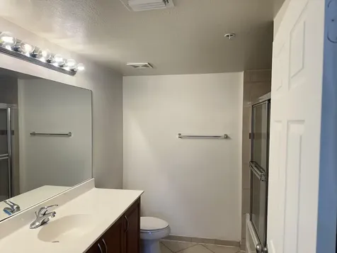 6521 Emerald Dunes Drive West Palm Beach FL 33411