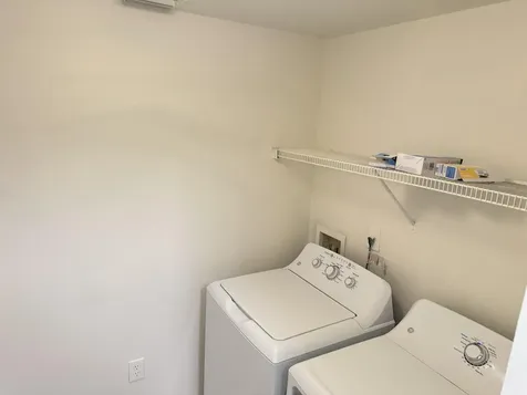 6521 Emerald Dunes Drive West Palm Beach FL 33411