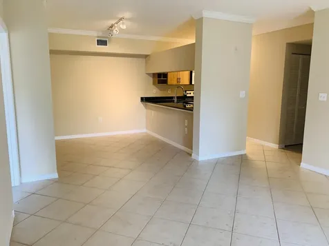 6521 Emerald Dunes Drive West Palm Beach FL 33411