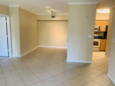 6521 Emerald Dunes Drive West Palm Beach FL 33411