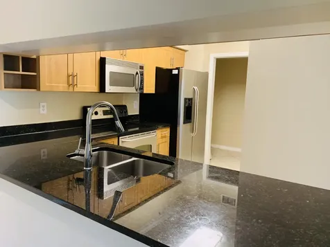 6521 Emerald Dunes Drive West Palm Beach FL 33411