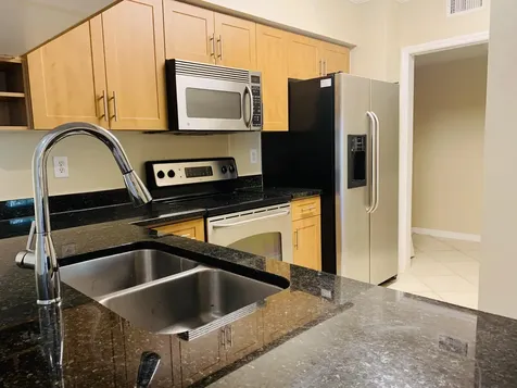 6521 Emerald Dunes Drive West Palm Beach FL 33411