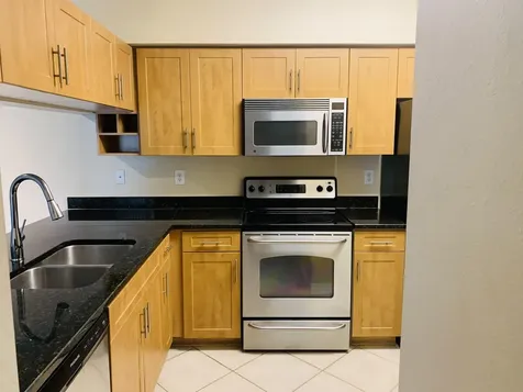 6521 Emerald Dunes Drive West Palm Beach FL 33411
