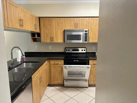 6521 Emerald Dunes Drive West Palm Beach FL 33411