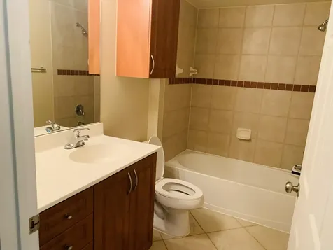 6521 Emerald Dunes Drive West Palm Beach FL 33411