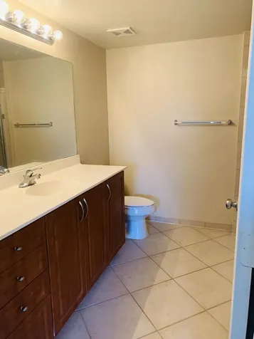 6521 Emerald Dunes Drive West Palm Beach FL 33411