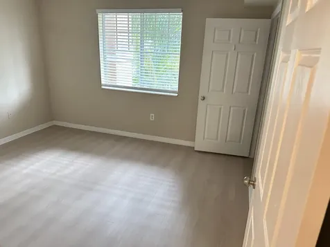 6521 Emerald Dunes Drive West Palm Beach FL 33411
