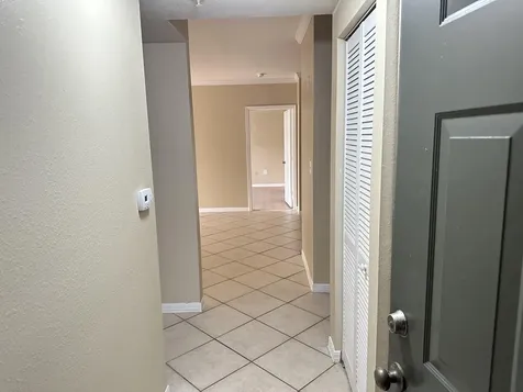 6521 Emerald Dunes Drive West Palm Beach FL 33411