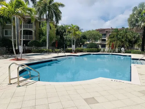 6521 Emerald Dunes Drive West Palm Beach FL 33411