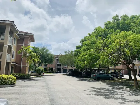 6521 Emerald Dunes Drive West Palm Beach FL 33411