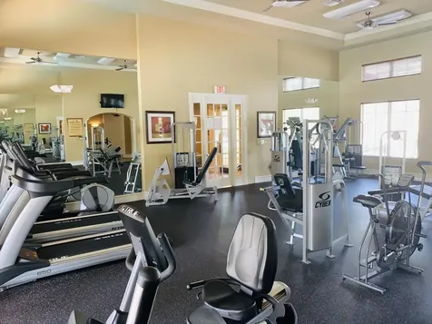 6521 Emerald Dunes Drive West Palm Beach FL 33411