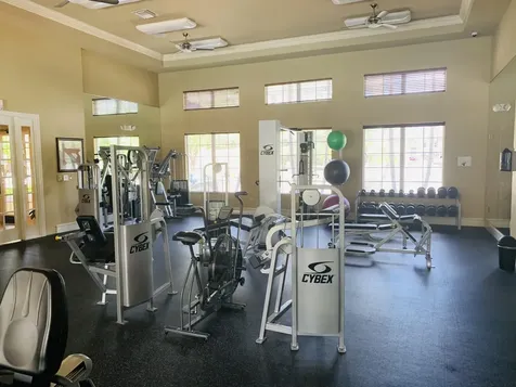 6521 Emerald Dunes Drive West Palm Beach FL 33411