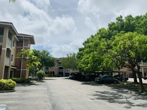 6521 Emerald Dunes Drive West Palm Beach FL 33411