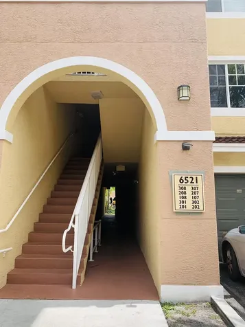 6521 Emerald Dunes Drive West Palm Beach FL 33411