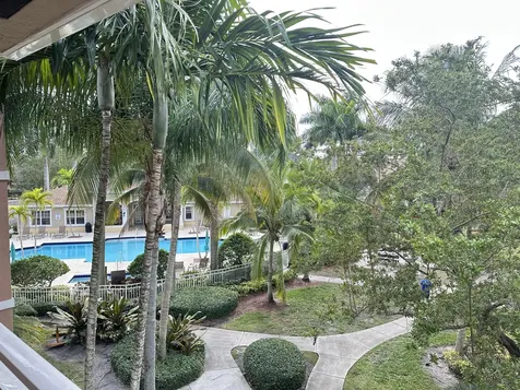 6521 Emerald Dunes Drive West Palm Beach FL 33411