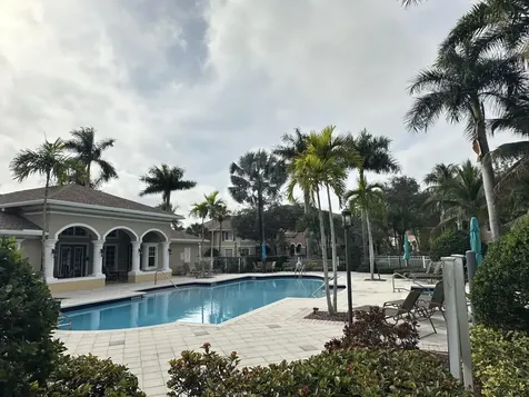 6521 Emerald Dunes Drive West Palm Beach FL 33411