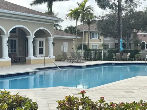 6521 Emerald Dunes Drive West Palm Beach FL 33411