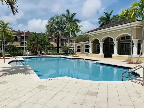 6521 Emerald Dunes Drive West Palm Beach FL 33411
