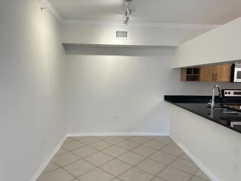 6521 Emerald Dunes Drive West Palm Beach FL 33411