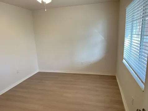 6521 Emerald Dunes Drive West Palm Beach FL 33411