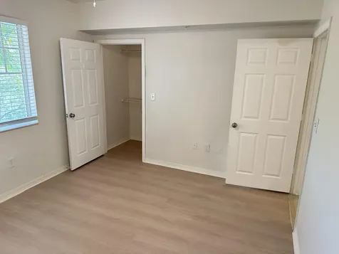 6521 Emerald Dunes Drive West Palm Beach FL 33411