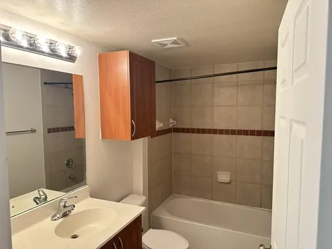 6521 Emerald Dunes Drive West Palm Beach FL 33411