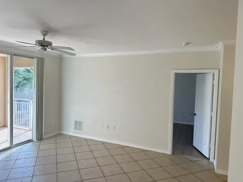 6521 Emerald Dunes Drive West Palm Beach FL 33411