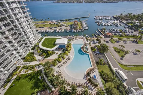 220 Lake Shore Drive Lake Park FL 33403