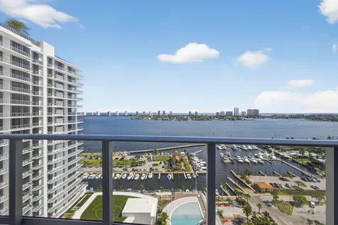 220 Lake Shore Drive Lake Park FL 33403