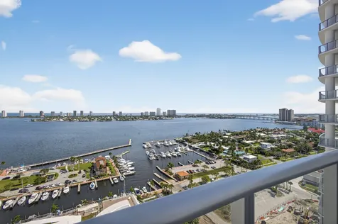 220 Lake Shore Drive Lake Park FL 33403
