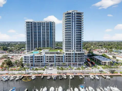 220 Lake Shore Drive Lake Park FL 33403