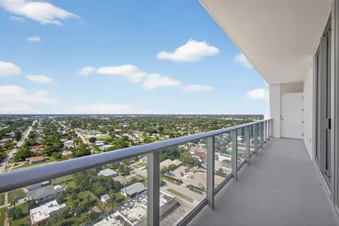 220 Lake Shore Drive Lake Park FL 33403