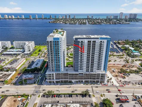 220 Lake Shore Drive Lake Park FL 33403