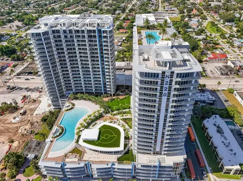 220 Lake Shore Drive Lake Park FL 33403