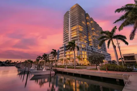 220 Lake Shore Drive Lake Park FL 33403